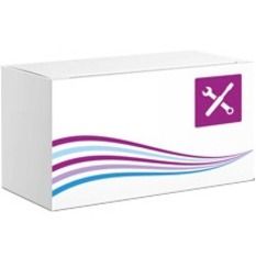 Xerox 006R01697 Toner