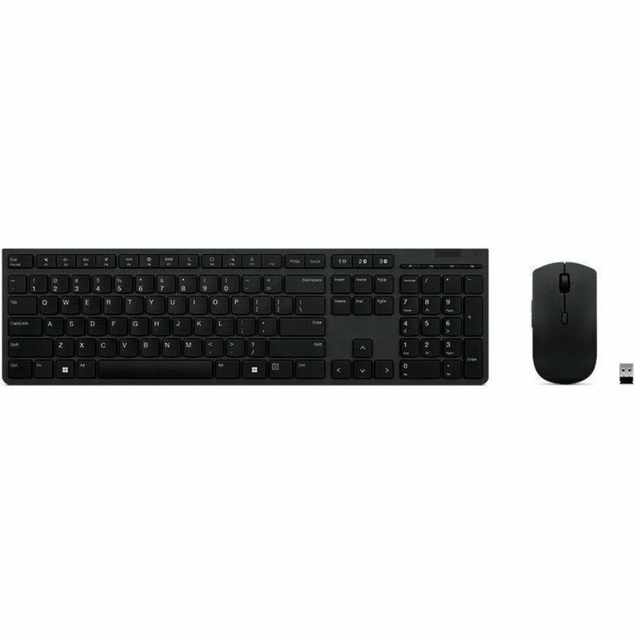Lenovo 4X31K03931 Computer Mice