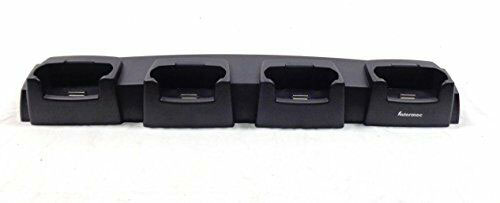 Honeywell 225-682-008 Accessory