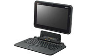 Panasonic FZ-VKBQ11LM Accessory
