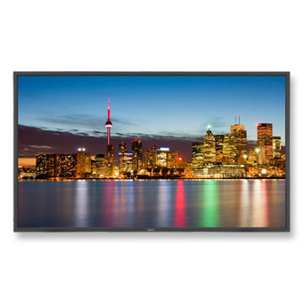 NEC P402 Products