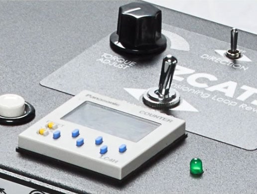 Labelmate 81-151-0002 Accessory
