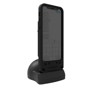 Socket Mobile CX3620-2271 Barcode Scanner
