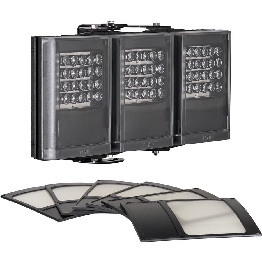 Raytec VAR2-I8-3 Accessory