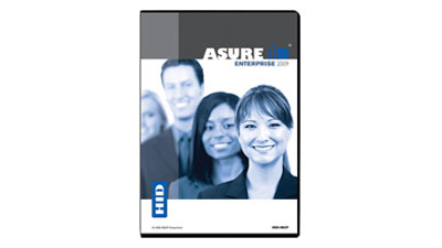 Fargo 86431 ID Card Software