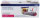 Brother TN221M Toner