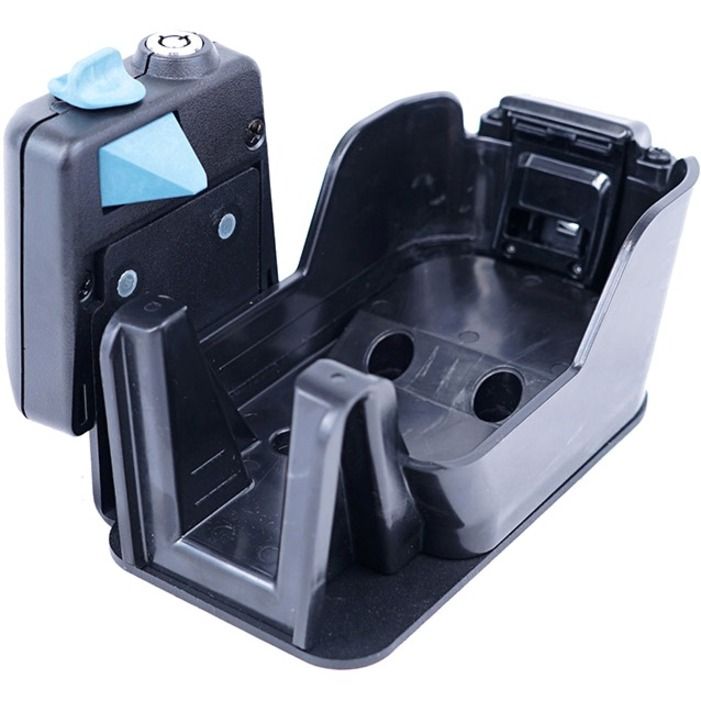 Gamber-Johnson 7160-1277 Accessory