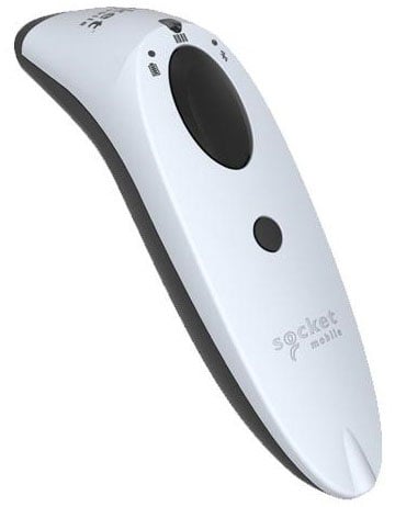 Socket Mobile CX3420-1839 Barcode Scanner