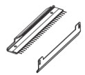 Zebra P1046696-044 Accessory