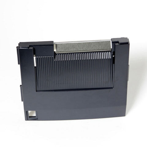 Toshiba B-SA204-QM-R Accessory