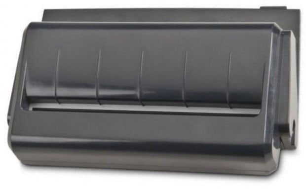 Honeywell 203-184-423 Accessory