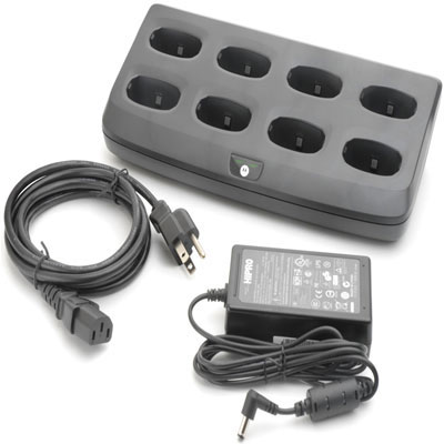 Motorola KT-CHS5000-8 Accessory