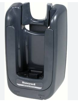 Honeywell CT4X-BTSC-001 Battery