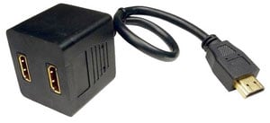 BCI PCM-2275 Products