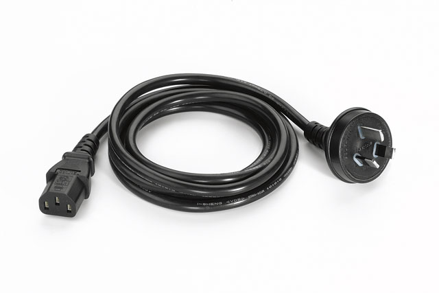 Zebra 50-16000-217R Power Device
