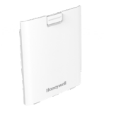 Honeywell CT30P-BTSC-002 Battery