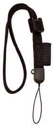 Trimble ACCAA-257 Spare Parts
