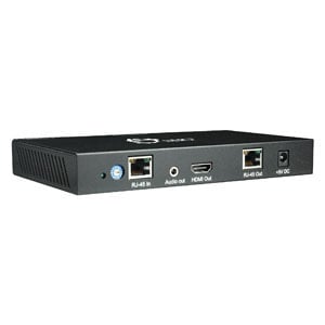 SIIG CE-H20411-S1 Products