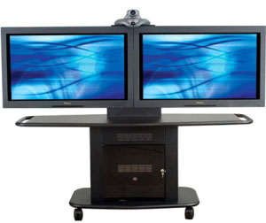 AVTEQ GMP-200L-TT2 Products