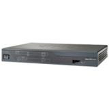 Cisco CISCO881-K9 Products