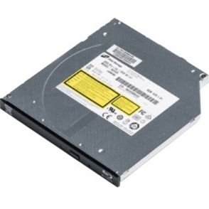Durabook DVDRW-S15AB Accessory