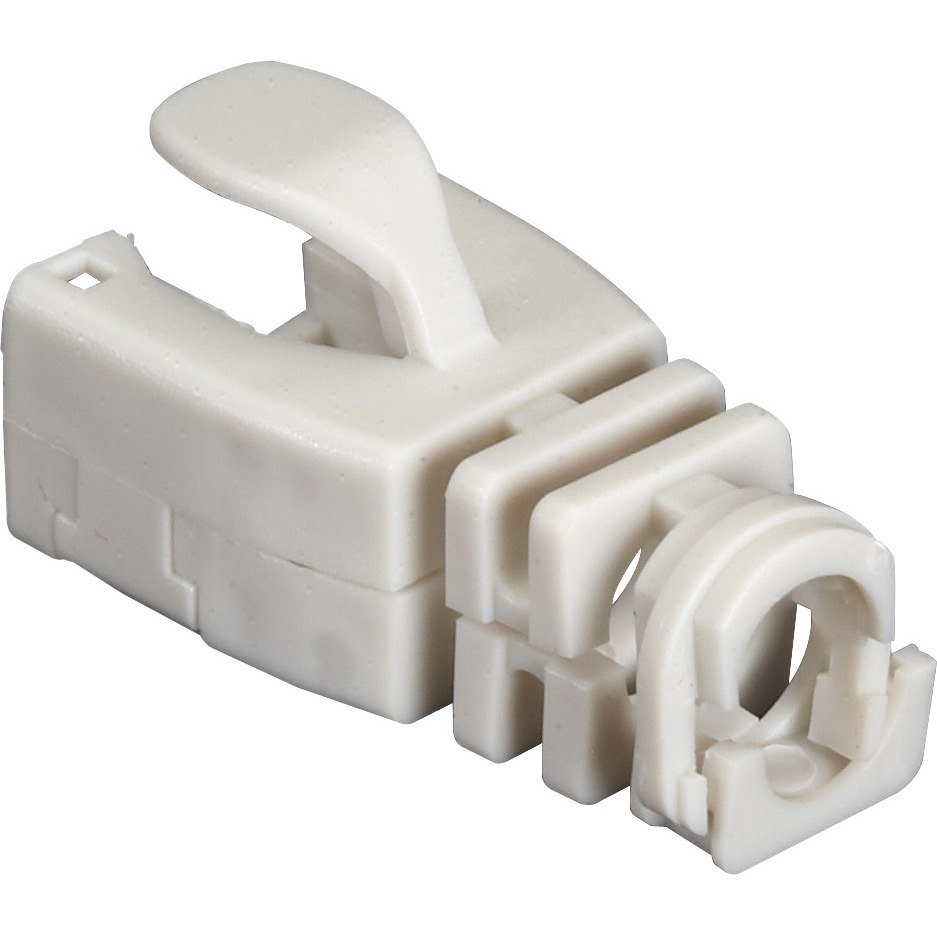 Black Box FMT721-SO-50PAK Accessory