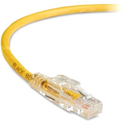 Black Box C6PC70-YL-15 Products