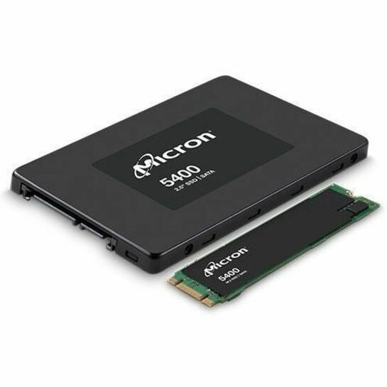 Lenovo 4XB7A82278 Drive