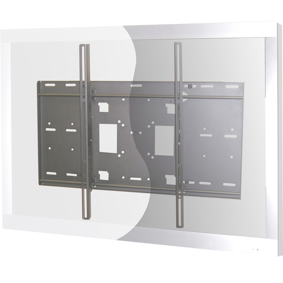 Planar 955-0679-00 Monitor
