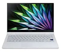 Samsung NP730QDA-KB2US Laptop