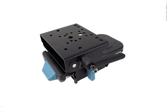 Gamber-Johnson 7160-1116-07 Accessory