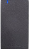 GeoVision 55-RID1352-0101 Products