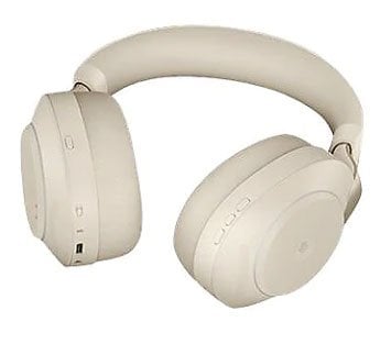 Jabra 28599-989-998 Telecommunication Equipment