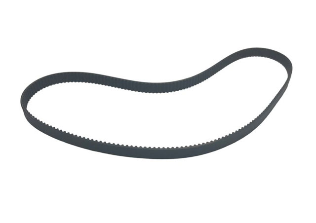 Honeywell 1-995101-54 - Barcodesinc.com