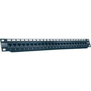 BCI TC-P24C5E Telecommunication Equipment