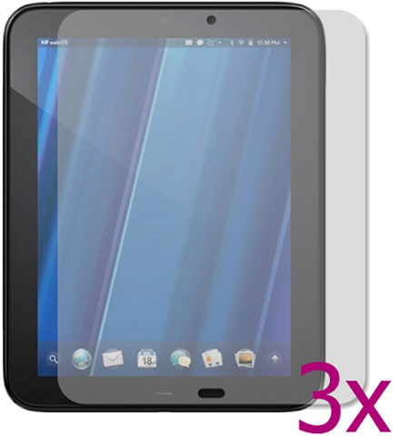 Panasonic FZ-VPFG11U Laminate and Film