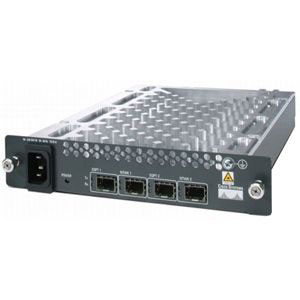 Cisco SFP-OC3-MM Products