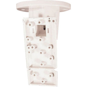 Bosch B338 Accessory