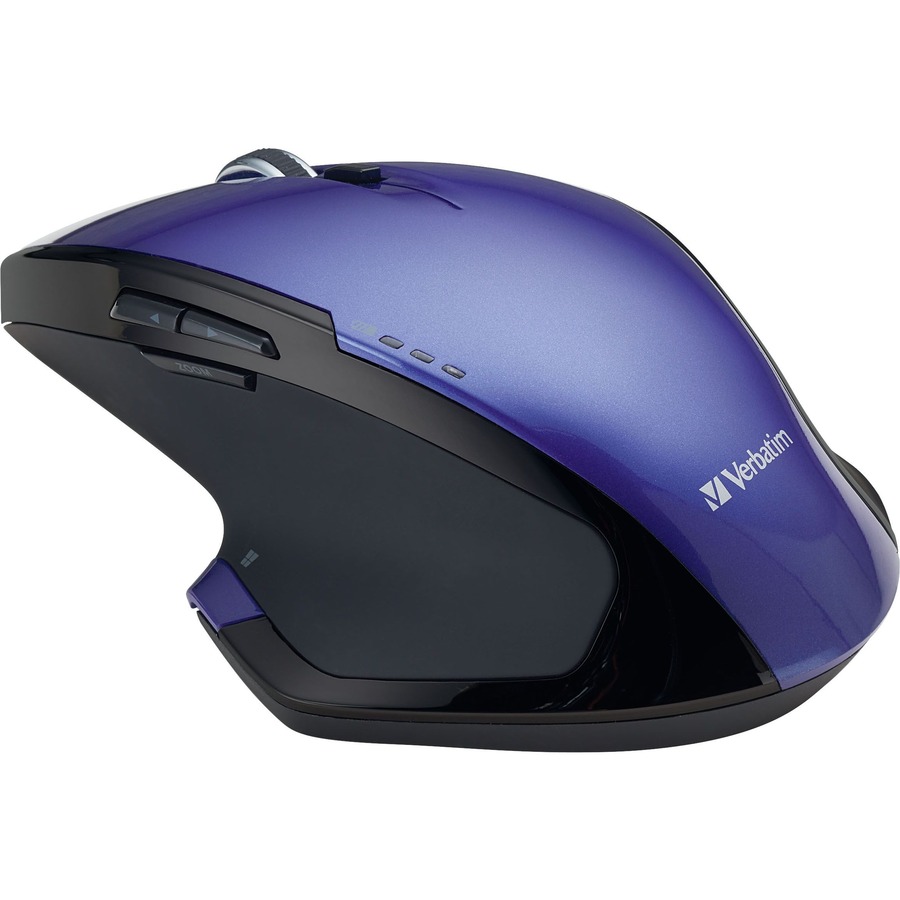 Verbatim 99020 Computer Mice