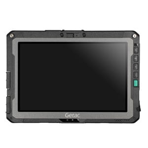 Getac Z2A7BHWA5ABX Tablet