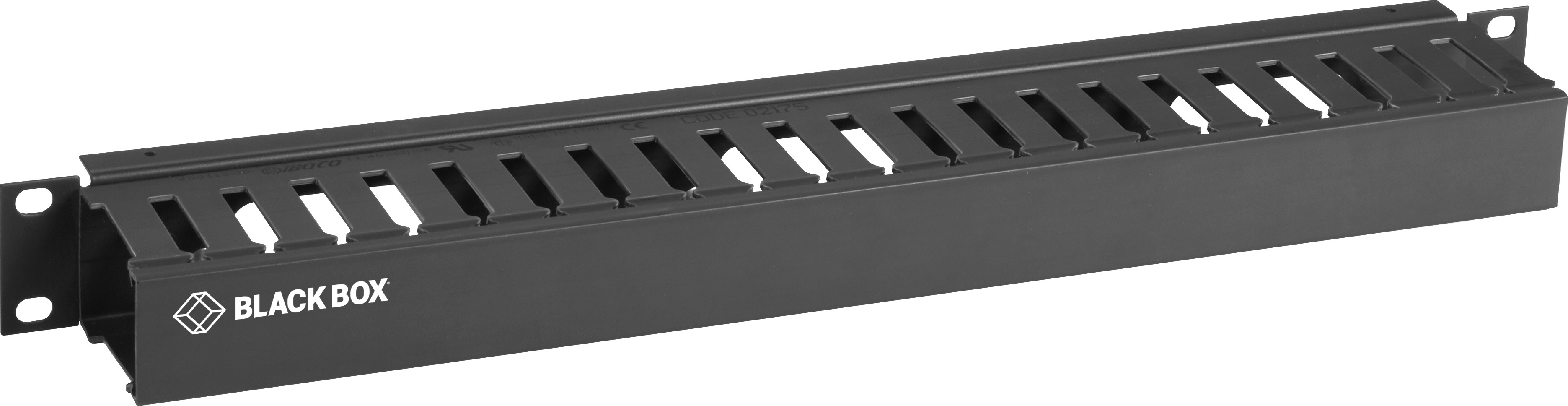 Black Box RMT100A-R4 Accessory