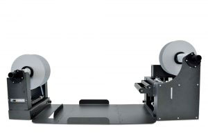Afinia Label 26674 Barcode Label Printer