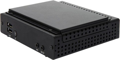 DT Research 122X-S32 Products