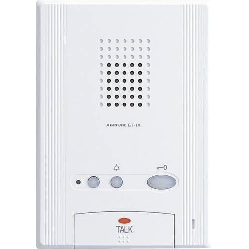 Aiphone GT-1A Products
