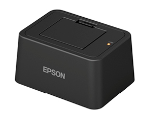 Epson C32C882A8541 Power Device
