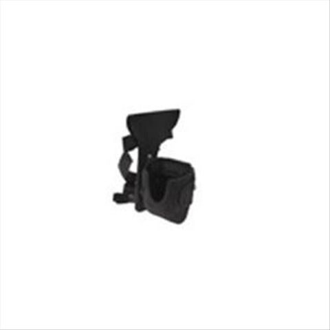 Zebra ST6056 Carrying and Protective Accessories