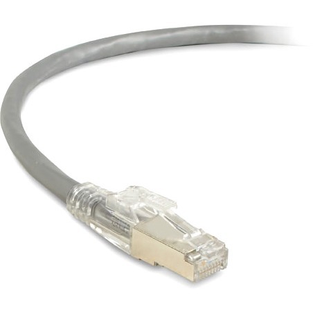 Black Box C6PC70S-GY-03 Accessory