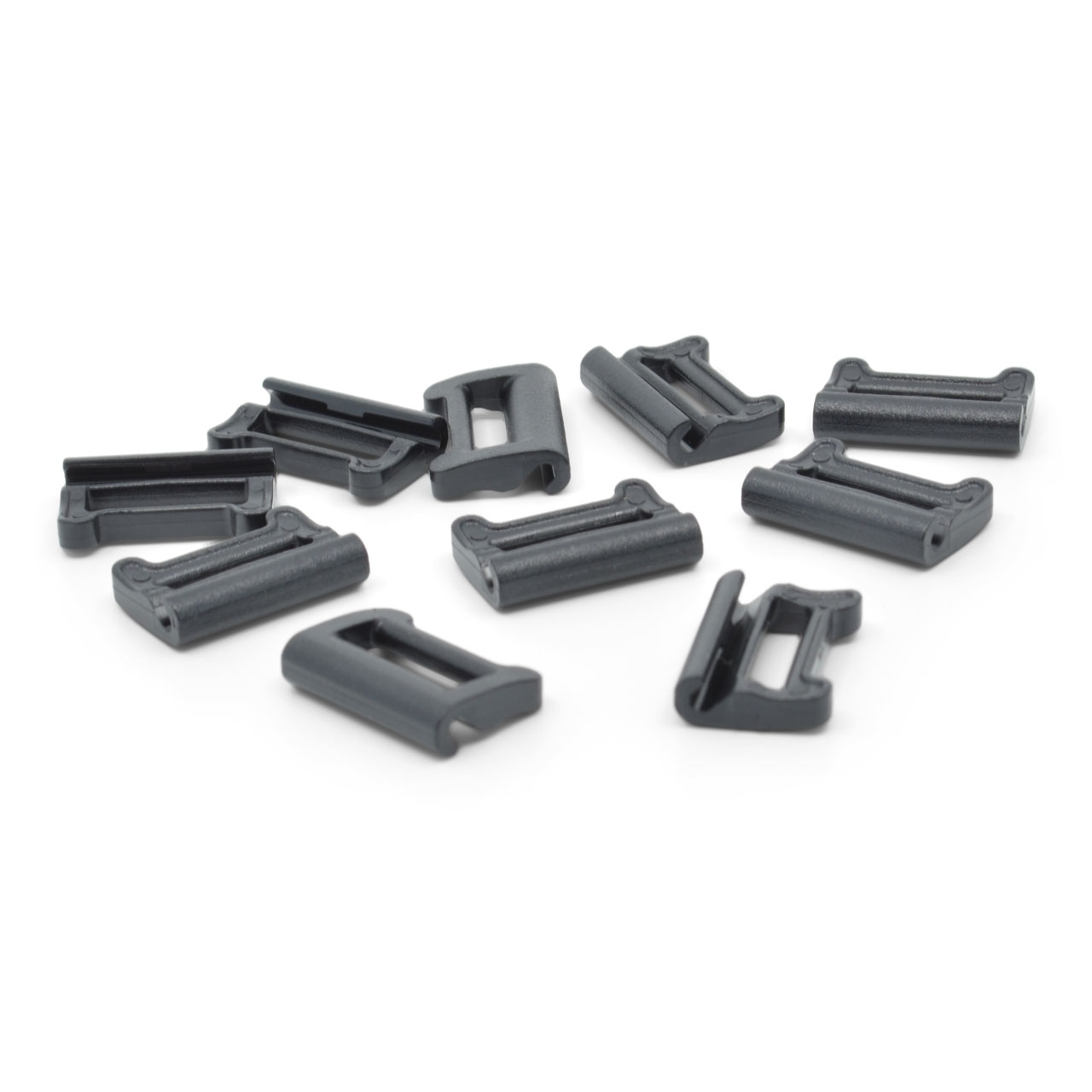Zebra SG-NGRS-STBKLV-10 Carrying and Protective Accessories