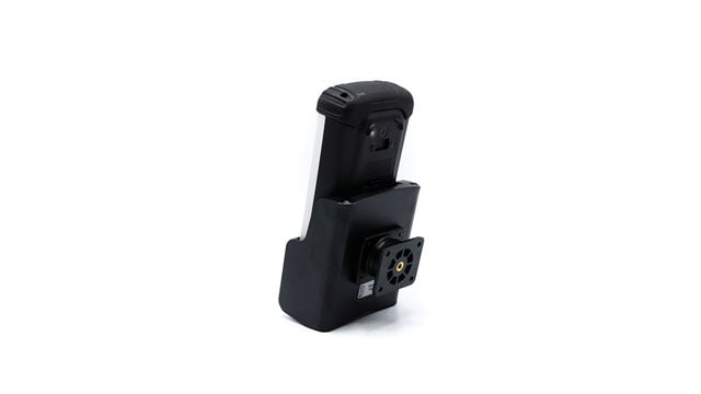 Handheld NX81-1003 Docks and Cradles