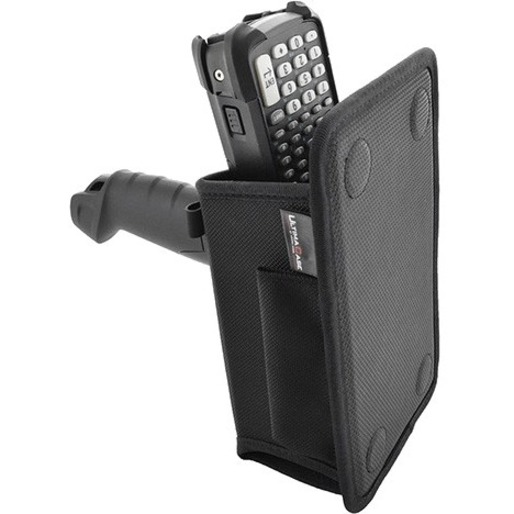 Agora AI3881DW Carrying and Protective Accessories